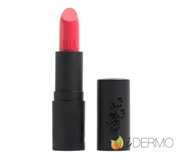 CARAMEL CORAL (509) LABIAL HIDRATANTE MIA